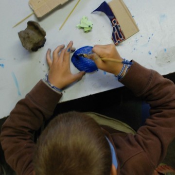 DSC 0181 - Scouts en Gidsen Zaventem 